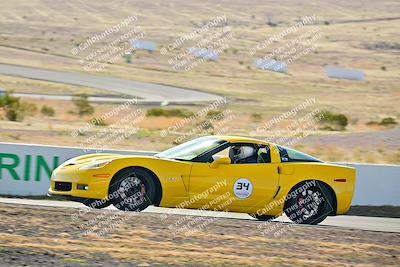 media/Mar-22-2025-West Coast Racing (Sat) [[0d49b412c8]]/Blue Group/Session 1 (Turn 4-Exterior)/